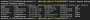 [photo](media:AgACAgUAAx0CPZbPgAABGB2tYNu0jt7KMeP4DScMEhWNbBLjAVgAAmqtMRvp3uBW9pj2VJbcOagBAAMCAANzAAMgBA@telegram)