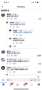 [photo](media:AgACAgUAAx0CPZbPgAABGB6WYNy05fnYzzqgJX9JgwuU0IDCmbUAAlGsMRvp3uhWR0p7uI0-RaEBAAMCAANzAAMgBA@telegram)