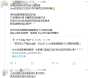 [photo](media:AgACAgUAAx0CPZbPgAABGB7ZYN2hUo5jLG_mxTEjCrt1wyXuo7sAArKsMRuq8ulWhJNvScSl0VQBAAMCAANzAAMgBA@telegram)