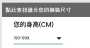 [photo](media:AgACAgUAAx0CPZbPgAABGBReYNAPEVDTu91nXZCRZLBfGndLTGkAAnGtMRvLGYBW0mwTEvAXmEIglYNvdAADAQADAgADcwADffgFAAEfBA@telegram)
