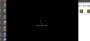 [photo](media:AgACAgUAAx0CPZbPgAABGBdAYNCoMYf_dpXJpRLBx8nsSo00bWIAAgmvMRvLGYhWAAHkqJzgClhd_w3Fc3QAAwEAAwIAA3MAA4GdAgABHwQ@telegram)