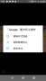 [photo](media:AgACAgUAAx0CPZbPgAABGBeRYNF2sMj9Vkn9XYSTJ2WeY27gNgoAAsuvMRvLGYhWAAGSjNSvbk4vt3O3b3QAAwEAAwIAA3MAAwuiBQABHwQ@telegram)