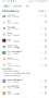 [photo](media:AgACAgUAAx0CPZbPgAABGBerYNF3mv-dF8poFWsfkNb5zawAAQJvAALOrzEbyxmIViw45_Cu8DgdwzzGcnQAAwEAAwIAA3MAA4UbAQABHwQ@telegram)