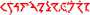 [photo](media:AgACAgUAAx0CPZbPgAABGBfRYNGaUs4Sp6yvlb7tI8N5PP_ZNzAAAgKuMRuWA4lWQZG9BOQw1XmsziVtdAADAQADAgADcwADCasGAAEfBA@telegram)