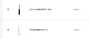 [photo](media:AgACAgUAAx0CPZbPgAABGBllYNSwOHe_U8AVa0EVU3snAXgZ3q4AAk-sMRugY6hWd6YEY4mgcMIZnMBvdAADAQADAgADcwADhEMFAAEfBA@telegram)