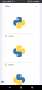 [photo](media:AgACAgUAAx0CPZbPgAABGBrOYNgix8yR5_W5evAJGH2WC51fG5wAAtCsMRvFFcBWBpRAnfxcxWoBAAMCAANzAAMgBA@telegram)