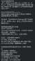 [photo](media:AgACAgUAAx0CPZbPgAABGC28YOXCj_iX9gVPfPL0Clcz_kW2AqgAAtSrMRvBLzBXZ5pG6x-lSi8BAAMCAANzAAMgBA@telegram)