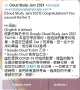 [photo](media:AgACAgUAAx0CPZbPgAABGCSYYOJ98vLdMl2KvyOCaNFtMB3G78QAAq2sMRs01hFXQ6ZYJW6hd8wBAAMCAANzAAMgBA@telegram)