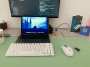 [photo](media:AgACAgUAAx0CPZbPgAABGCzoYOPpfAlTj8jV_w8-5f9_faBeY1MAAl-sMRsNkiBXtcfgygXQDTgBAAMCAANzAAMgBA@telegram)