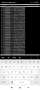 [photo](media:AgACAgUAAx0CPZbPgAABGD-7YPgaJJXB9a9obR0y0jL5qUZ4EtwAAsCsMRvinsBX2WSrLGhSbxsBAAMCAANzAAMgBA@telegram)