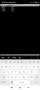 [photo](media:AgACAgUAAx0CPZbPgAABGD9xYPgXRyE-spCuZI1442UT5156l7gAArqsMRvinsBXH5CiWTkf3F8BAAMCAANzAAMgBA@telegram)