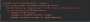 [photo](media:AgACAgUAAx0CPZbPgAABGDD5YOdT2yasqbuKuKc3BEWJKIjcAvIAAo-vMRvBLzhXmvLyIlyBsVEBAAMCAANzAAMgBA@telegram)