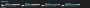 [photo](media:AgACAgUAAx0CPZbPgAABGDGKYOiCnh2TNO9NONjKTDCd5TF4U58AAsutMRvto0hXH3pbLjNJrKEBAAMCAANzAAMgBA@telegram)
