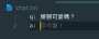 [photo](media:AgACAgUAAx0CPZbPgAABGDK0YOnSJr-8iZTEcdIxouJuxoa425UAAjSxMRuROVFXQASF2_xzt54BAAMCAANzAAMgBA@telegram)