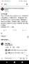 [photo](media:AgACAgUAAx0CPZbPgAABGDKRYOnIrPfekK516qe4pJWjXGClFW0AAi6xMRuROVFXEkrXjDqS4QMBAAMCAANzAAMgBA@telegram)