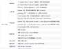 [photo](media:AgACAgUAAx0CPZbPgAABGDRhYOuB4378sm3MqSB9AAHPdpGBOXHqAAK7qzEbkTlhV61C1Y1h8KenAQADAgADcwADIAQ@telegram)