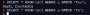 [photo](media:AgACAgUAAx0CPZbPgAABGDZIYO5DE6axc0LCLOEFzrq10ui3xwMAAgOsMRsb0XhXxpWeNivfbcQBAAMCAANzAAMgBA@telegram)