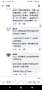 [photo](media:AgACAgUAAx0CPZbPgAABGDnlYPTmyfiMYxCMRmw7mjIafkThOYoAAjGtMRvWiqhXsGwAARqVjsvvAQADAgADcwADIAQ@telegram)