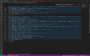 [photo](media:AgACAgUAAx0CPZbPgAABGEBTYPjsJF3pdZ1TDO4UPbA7dVdabqoAArSrMRvinshXTbTEWSSBB4wBAAMCAANzAAMgBA@telegram)