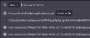 [photo](media:AgACAgUAAx0CPZbPgAABGEoRYQTt0EGAob0jejgmgTTG8b1QfS8AAqmsMRue_ShUuRKZEcItI_kBAAMCAANzAAMgBA@telegram)