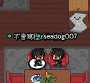 [photo](media:AgACAgUAAx0CPZbPgAABGEpBYQUeZa7gaSYvI4SQRb-EXaHiBDkAAuGsMRue_ShUy6so7lvuvnUBAAMCAANzAAMgBA@telegram)