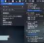 [photo](media:AgACAgUAAx0CPZbPgAABGEqjYQZk8ONQ8Vuf3gl1RrtZCy2Y5vMAAvCtMRsCsThUkU34w_zKppUBAAMCAANzAAMgBA@telegram)
