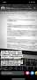 [photo](media:AgACAgUAAx0CPZbPgAABGEtPYQfyUr13XOa1ccMe4ScNMyWchyUAApmtMRtgDkFUpYo9genblSEBAAMCAANzAAMgBA@telegram)
