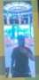 [photo](media:AgACAgUAAx0CPZbPgAABGF-2YR4ieddkw1Go0thdbRDmrpjO_HMAAvGsMRtRBvBU7WeMW6_EC3kBAAMCAANzAAMgBA@telegram)