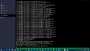 [photo](media:AgACAgUAAx0CPZbPgAABGFDoYRElhSjlEfLppgF4SeYm3diOetcAAuCuMRvAdolUn0IWk-mUR5ABAAMCAANzAAMgBA@telegram)