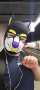 [photo](media:AgACAgUAAx0CPZbPgAABGFR2YRYnIWBo19pa4lH7yZ2mgvgVoZkAAtusMRs0AllUvwcX9CjsOrwBAAMCAANzAAMgBA@telegram)