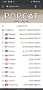 [photo](media:AgACAgUAAx0CPZbPgAABGFf1YRqM_Z9tQYMHCLgVDzBNAoQt9fIAAhiwMRt7QdlU6pZE6QjSpAwBAAMCAANzAAMgBA@telegram)