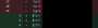 [photo](media:AgACAgUAAx0CPZbPgAABGFtcYRzzD7Zu8WrDjcktWQJjwthBgu0AAoCtMRsqu-hUO51iVmRyE-YBAAMCAANzAAMgBA@telegram)