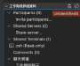 [photo](media:AgACAgUAAx0CPZbPgAABGFxyYR0KsZzaAplEVPZ7IZz3c2wCaWcAAqCtMRsqu-hUbr__vuW1JIQBAAMCAANzAAMgBA@telegram)