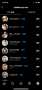 [photo](media:AgACAgUAAx0CPZbPgAABGG2xYTYZlO4p-ToUU-evJtu0g4mkB98AAiStMRuiSLBV0jtKG20acdgBAAMCAANzAAMgBA@telegram)