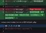 [photo](media:AgACAgUAAx0CPZbPgAABGGDeYR5G9ovoO4B3QMUIWVcXZtz8bLIAAmqtMRtRBvBUgPVAjjOM-7cBAAMCAANzAAMgBA@telegram)