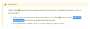 [photo](media:AgACAgUAAx0CPZbPgAABGGOIYSD2It54g0MR-mEu3pWzleeNxbsAAiCsMRt8GAhVfxT42TIJEAQBAAMCAANzAAMgBA@telegram)