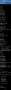 [photo](media:AgACAgUAAx0CPZbPgAABGGjmYStDH2ZjhHcTMP5Vlwvc3ovbAAEKAALsrDEb72ZZVWxPGqr6wpPxAQADAgADcwADIAQ@telegram)