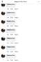 [photo](media:AgACAgUAAx0CPZbPgAABGGsJYTDEGBmnhG-OqK_-7l1CH_EObywAAr6sMRvhkIBVk9rkhrKu1WUBAAMCAANzAAMgBA@telegram)