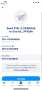 [photo](media:AgACAgUAAx0CPZbPgAABGGssYTDjjg32ZZucM7k1wyUMAAHjYfUHAAL0rDEb4ZCAVdqMduxL_ngMAQADAgADcwADIAQ@telegram)