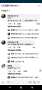 [photo](media:AgACAgUAAx0CPZbPgAABGHTAYT2Pgtlmtj2HW5zOkhnQo6d7REcAAu-tMRvWoOlV8UEzLGKH1g4BAAMCAANzAAMgBA@telegram)