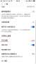 [photo](media:AgACAgUAAx0CPZbPgAABGHXHYUABKAPgqGaVn4yTYq-YP2aoZFIAAgWvMRsfOAABVt2kPG2W5PN9AQADAgADcwADIAQ@telegram)