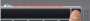 [photo](media:AgACAgUAAx0CPZbPgAABGHl7YUHXZpkNX8JQKAtyO-F5VW2oYtwAAjOuMRvvxxBWPBMWtkWEn4cBAAMCAANzAAMgBA@telegram)