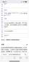 [photo](media:AgACAgUAAx0CPZbPgAABGI4MYVWnIOw4dMXmvLvPUhbrg7c2PmAAAhStMRs2uKhWrm9-9XeuZUsBAAMCAANzAAMgBA@telegram)