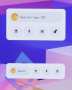 [photo](media:AgACAgUAAx0CPZbPgAABGIH1YUi6JDzwHEWIR12Rdn1Zr__vH6wAAhuuMRtRi0BWWdTbIgtkaHQBAAMCAANzAAMgBA@telegram)
