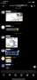 [photo](media:AgACAgUAAx0CPZbPgAABGIpKYVF5CFokdzOxp1_8maFIwWWrc74AAm-tMRsQ8JBW1i_p780HKbQBAAMCAANzAAMgBA@telegram)