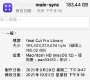 [photo](media:AgACAgUAAx0CPZbPgAABGJNOYVm34lCX4B_ekYA7ZAYn2CeFfr4AAuOuMRvvItBWs1Q3K2au_ewBAAMCAANzAAMgBA@telegram)