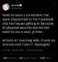 [photo](media:AgACAgUAAx0CPZbPgAABGJRqYVvfnHLGOyMgqHv-ujtHjBRAAYsAAn2uMRuAEeFWLctH0CGGB2ABAAMCAANzAAMgBA@telegram)