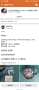 [photo](media:AgACAgUAAx0CPZbPgAABGJd3YV-lQEj7Hy7Vw4hlRtffFdJQ-awAAr2uMRs6LQABVxY9Ma3Il3CsAQADAgADcwADIAQ@telegram)