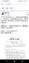 [photo](media:AgACAgUAAx0CPZbPgAABGJi6YWAt4G1jUCaHfy-DbpJoqb_9lqIAAtavMRs6LQABV51iKr0w8JO7AQADAgADcwADIAQ@telegram)