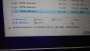 [photo](media:AgACAgUAAx0CPZbPgAABGJuVYWT3soUWForRHHDGoOnv2MDdr38AAvesMRswA4FX2RlKK6r8UZwBAAMCAANzAAMgBA@telegram)